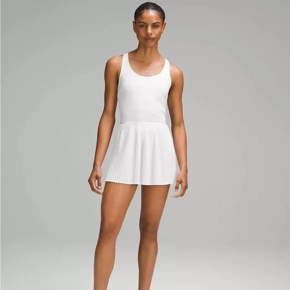 love and lemons dresses Rosalyn Maxi Dress by For Love & Lemons M / White by 75 Degrees and Fuzzy